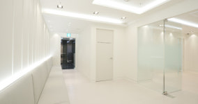 에이트성형외과의원