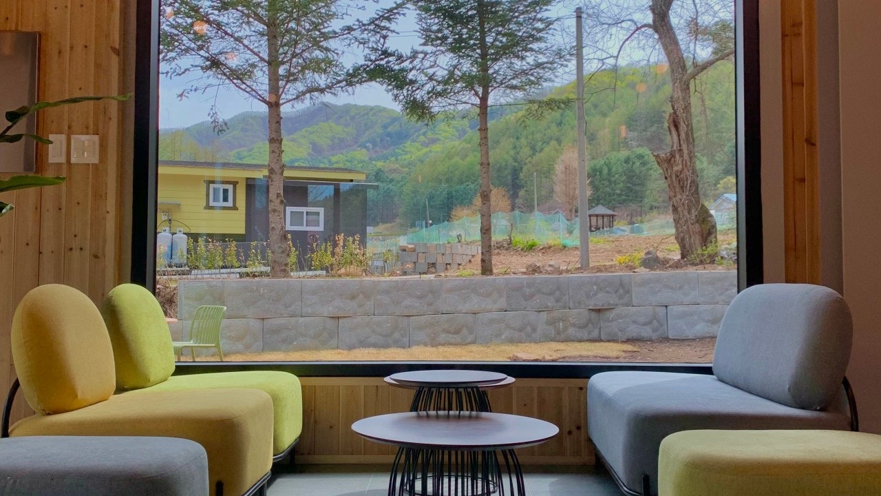 명성커피