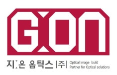 지온옵틱스