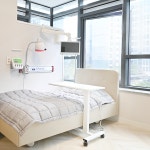 자양한방병원 인천 송도