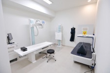 연세바른재활의학과의원