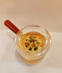 공주유본점