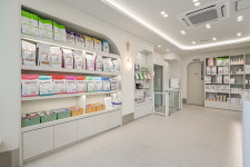 청주나래동물의료센터