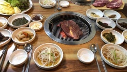 솔잎한우직판장