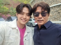 성림타이어 대구 달서구 본점