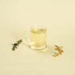 나이스카페인클럽 춘천롯데캐슬점