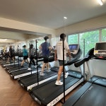 꿀핏휘트니스 노원마들역점