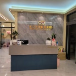 도그앤피플동물병원