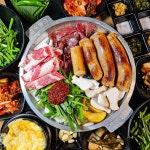 곱이곱다 무실점