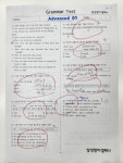 삼성영어 쎈수학러닝센터 석촌보습학원
