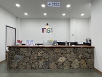제주아이엔지