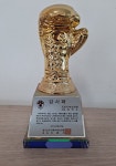 용인대복싱클럽