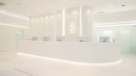 에이트성형외과의원