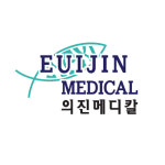 의진메디칼