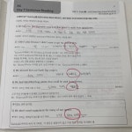 삼성영어 쎈수학러닝센터 석촌보습학원