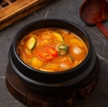 한양화로 논산내동점