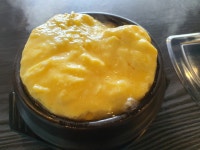 쏘곱