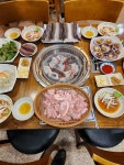 불돈장군