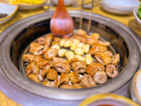 삽교곱창오발탄