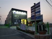 중앙냉동기상사