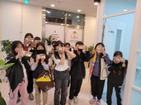 민락쎈영수학원 | 더쎈영수전문학원