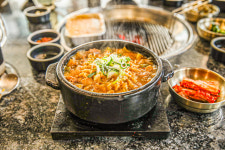 정마담