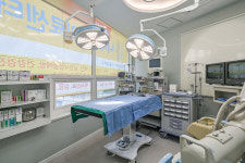 청주나래동물의료센터