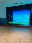 골프존파크NX 고촌썬