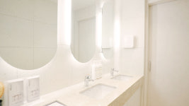 에이트성형외과의원