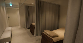 에이트성형외과의원