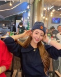 살롱압주 화이트 마곡점