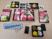 일호참치