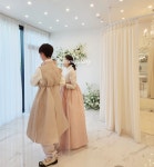 한복갤러리 북구점