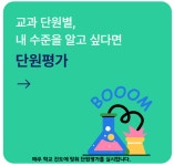 눈높이러닝센터 용강학원