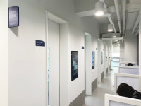 24시샤인동물메디컬센터