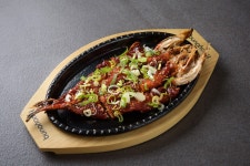 88콩나물국밥 혁신대방점