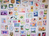 아티스타미술학원