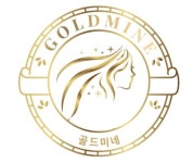 조선코스메틱바이오
