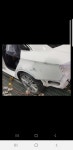 디유모터스
