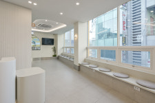 청주나래동물의료센터