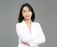 룩엣미의원