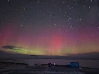 승손해사정사사무소