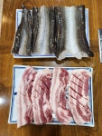 불돈장군