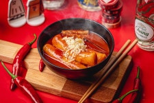 홍미단 롯데프리미엄아울렛 의왕점