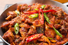 도리명가 칠암본점