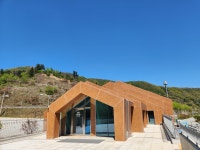 술지움 공유양조벤처센터