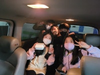 민락쎈영수학원 | 더쎈영수전문학원