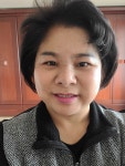 우리공인중개사사무소