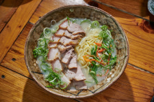 국수바다 서귀포본점