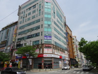 하나투어 갈릴리여행사